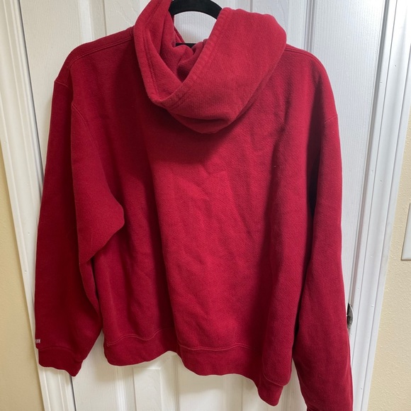 3/$15💥Alabama Hoodie - Picture 3 of 4